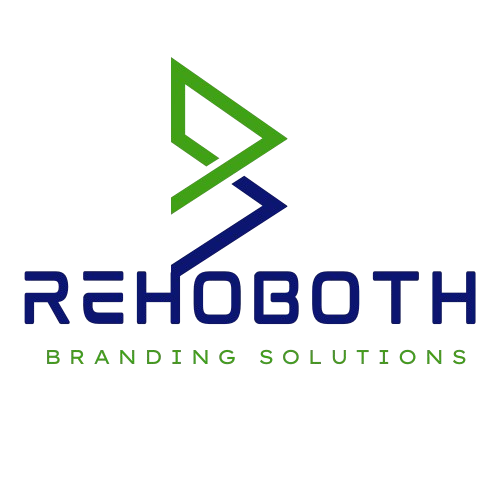 Company Registration & Branding Company Zimbabwe | RBS