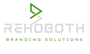 rehoboth branding solutions white removebg preview